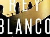 «Rey Blanco» Juan Gómez-Jurado