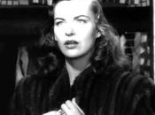 Conway Savage "Never gonna again"