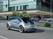 Bosch apuesta desarrollo diferentes tecnologías para descarbonizar movilidad
