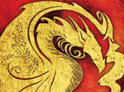 Three-Dragon Ante, WotC, gratis (PDF)