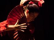 Flamenco: arte universal