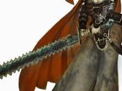 Pack solidarios W40K Humble Bundle