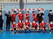 Derbi sevillano objetivo seguir sumando