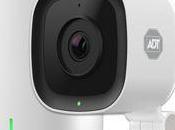 Vision, solución vídeo para hogar reconoce objetos personas encriptación end-to-end