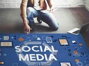 Pasos para crear campaña redes sociales audiencia nicho