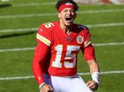 mejores equipos 2020 Semana