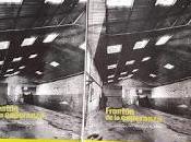 Iggy "Blah blah blah"