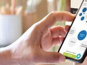 inbestMe optimiza carteras ETFs para cumplir 100% criterios sostenibilidad