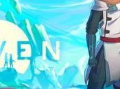 ANÁLISIS: Haven