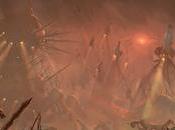 Guardia Muerte para retrasa 2021 Covid-19