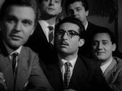 siempre jóvenes: “Los inútiles”, Federico Fellini