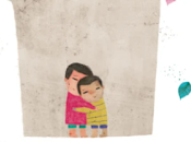 #196: «Únicos» Soledad Carmona Paco Ortega