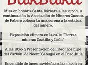 Planes para semana puente) diciembre 2020