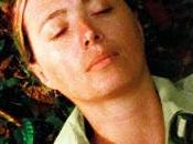 Opinión beginning kulumbegashvili