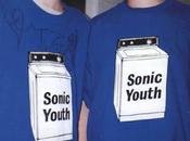 Sonic Youth Little trouble girl (1995)