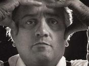 Fellini: otro llora
