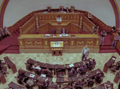 nuevo ciclo chavismo partir