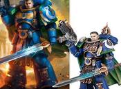 Warhammer Preview Online: Black Library, parte