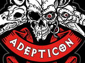 AdeptiCon 2021, cancelado pasado 2022