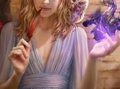 Software gratuito otras "ciber-ayudas" para partidas