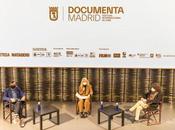 Documenta Madrid presenta edición 17º, traspasa fronteras muestra visión humanista cine