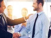 Como dirigir motivcar colaboradores directos