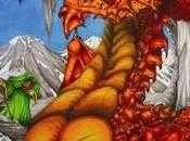 Altus Adventum Sacrosanct Games