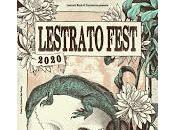 Lestrato Fest 2020, Confirmaciones