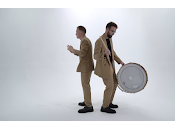 Melifluo estrena faltas mucho