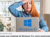 Mejorando windows