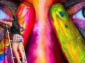 Cualidades Innovador