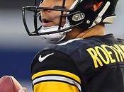 puntos finos semana Temporada 2020