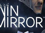 ANÁLISIS: Twin Mirror