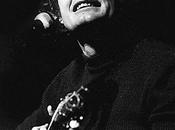 Efemérides Rock Heavy Metal: pasó Diciembre