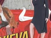 Opinión nieva benidorm isabel coixet