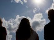 Llegan Bariloche para luego trasladarse Piedra Águila