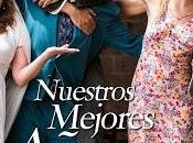 Opinión nuestros mejores años gabriele muccino