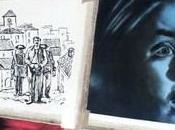 INDULTO José Sáenz Heredia