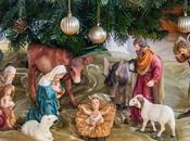 Planes para navidades