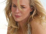basinger