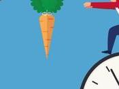 razones hábitos quedan