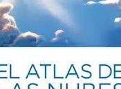 atlas nubes, David Mitchell
