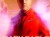 Gary Barlow Ariana Grande lideran listas ventas británicas