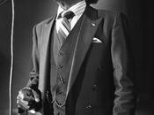 Efemérides Rock Heavy Metal: pasó Diciembre