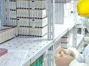 Vacunas contra covid-19 vuelta esquina…