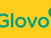 ¡Glovo llega AppGallery regalo!