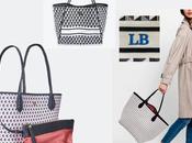 bolsos necesitas tener armario