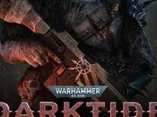 Mañana revela gameplay Dark Tide, Fatshark
