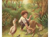 Cinco patas