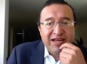 Pide coparmex cdmx gobierno clarificar reglas anti covid empresas negocios para evitar corrupción extorsiones